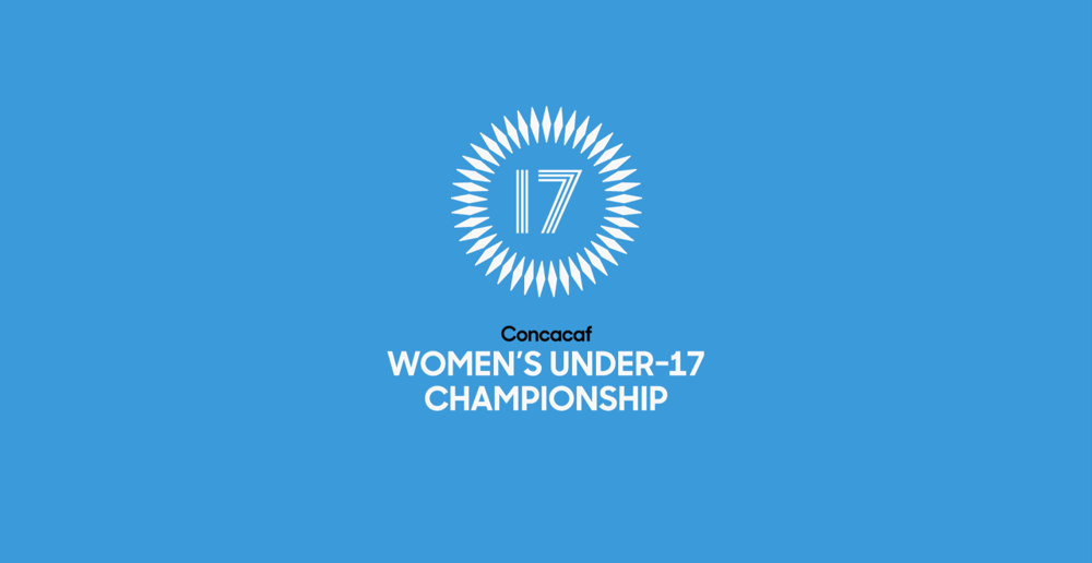 2018 Concacaf Women’s Under-17 Championship to Resume Play in June