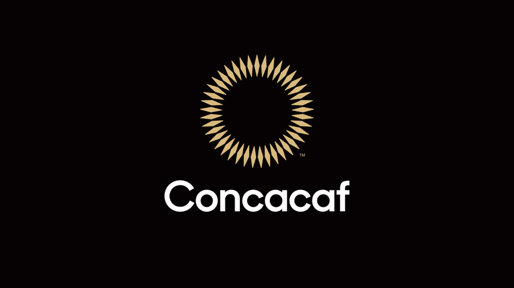 2018 Scotiabank Concacaf League Matches and 2018 Central America Women’s Qualifier to be Played Outside of Nicaragua 