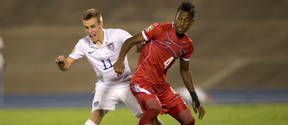 Group A resets, resumes play Wednesday