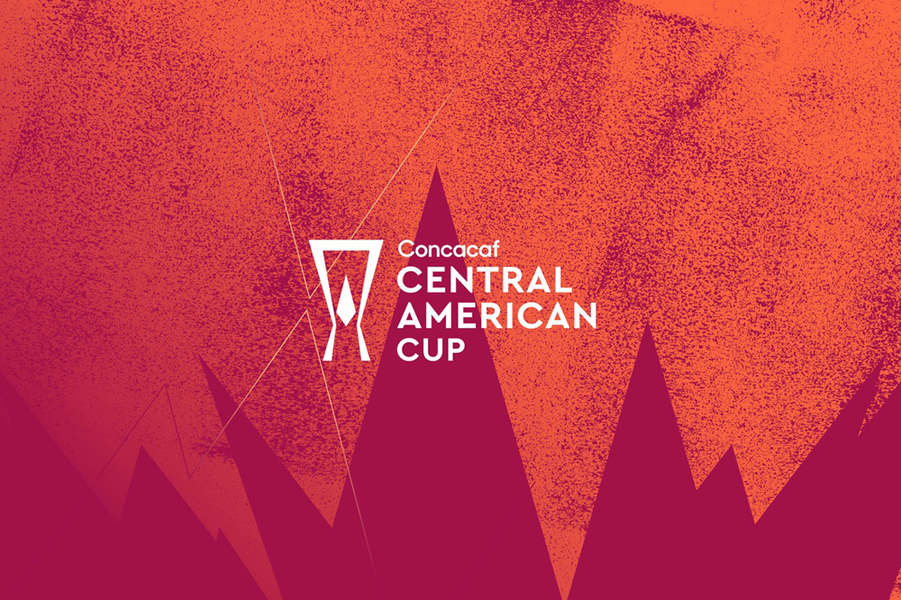 Concacaf Disciplinary Committee Sanctions LD Alajuelense and Real Estelí FC