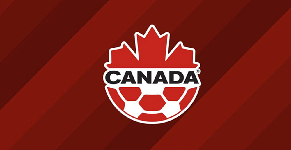 Asociación Canadiense de Fútbol aprobó creación de la Liga Premier