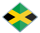 Jamaica
