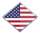 Estados Unidos