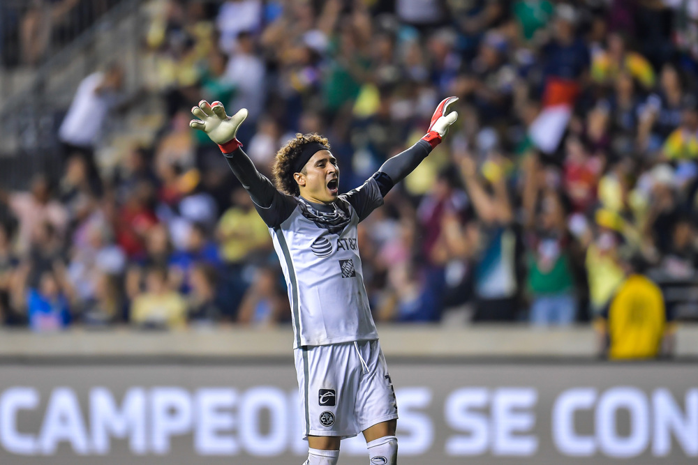 Ochoa savoring SCCL title chance 15 years later