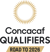 Concacaf Qualifiers