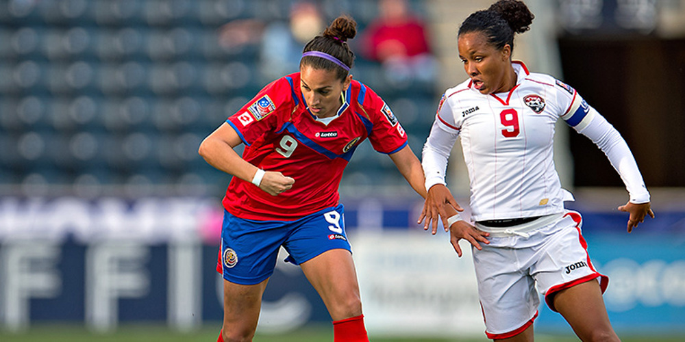 Costa Rica considers tactical CWC final options