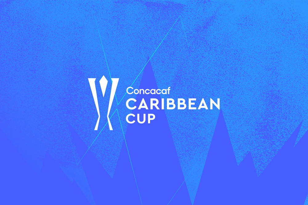 Lista de jugadores confirmadas para la Copa del Caribe Concacaf 2024