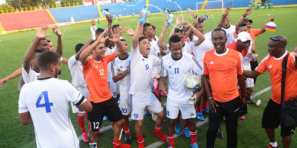 CU17 Preview: February 27, 2015