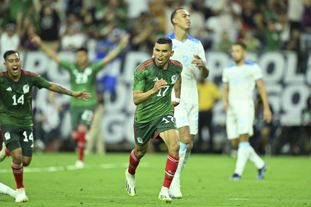 Dramáticos finales esperan cuando los Grupos A y B lleguen a su fin