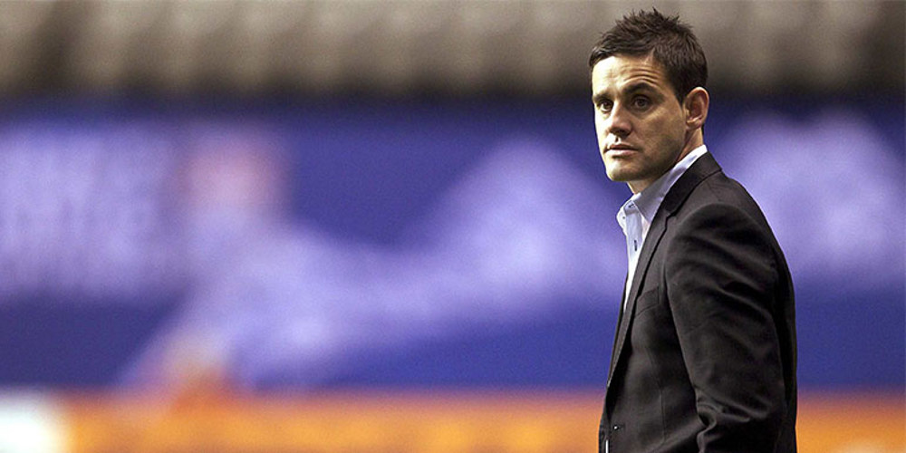 Herdman to lead Canadian women through 2020