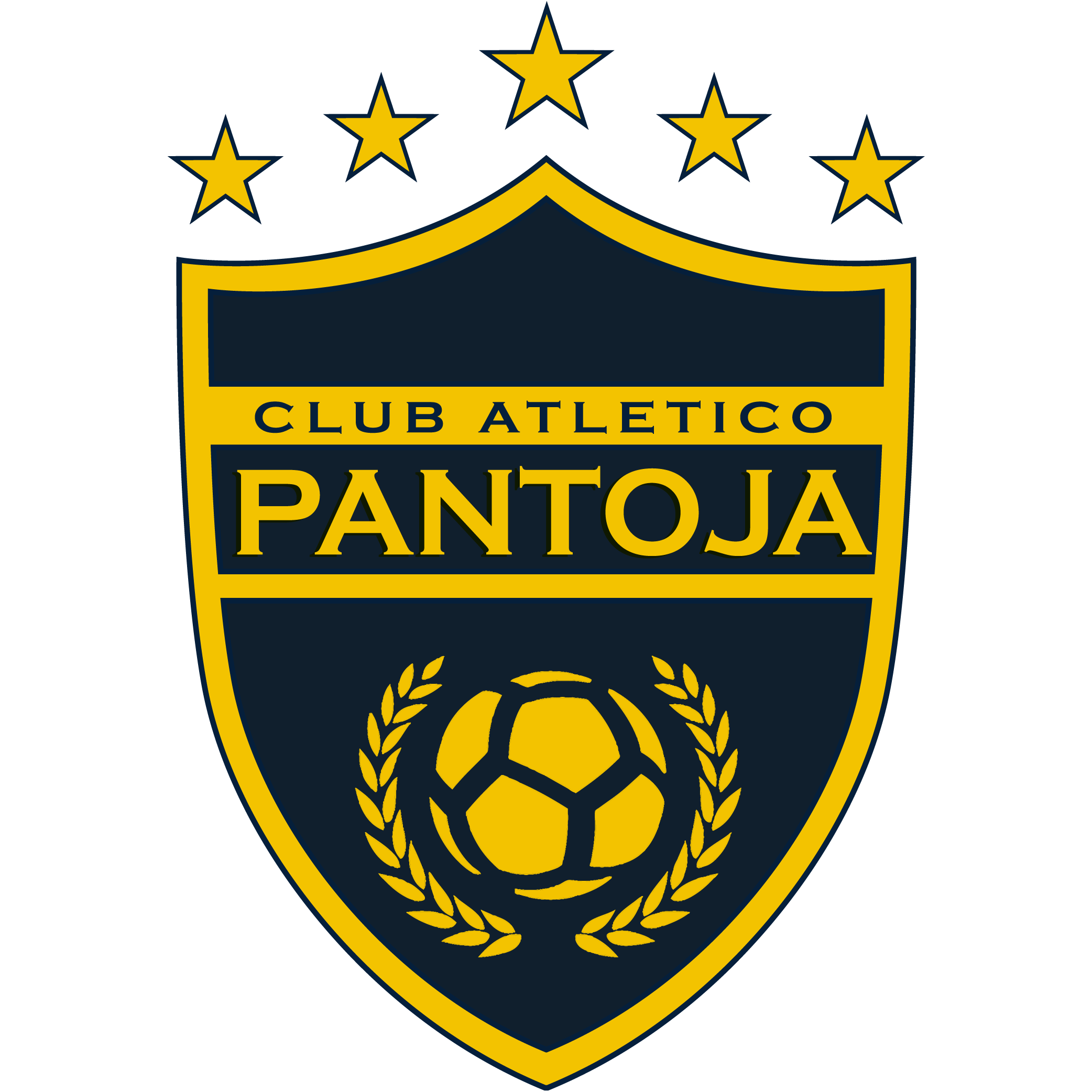 dom_-_club_atletico_pantoja.png