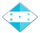 Honduras