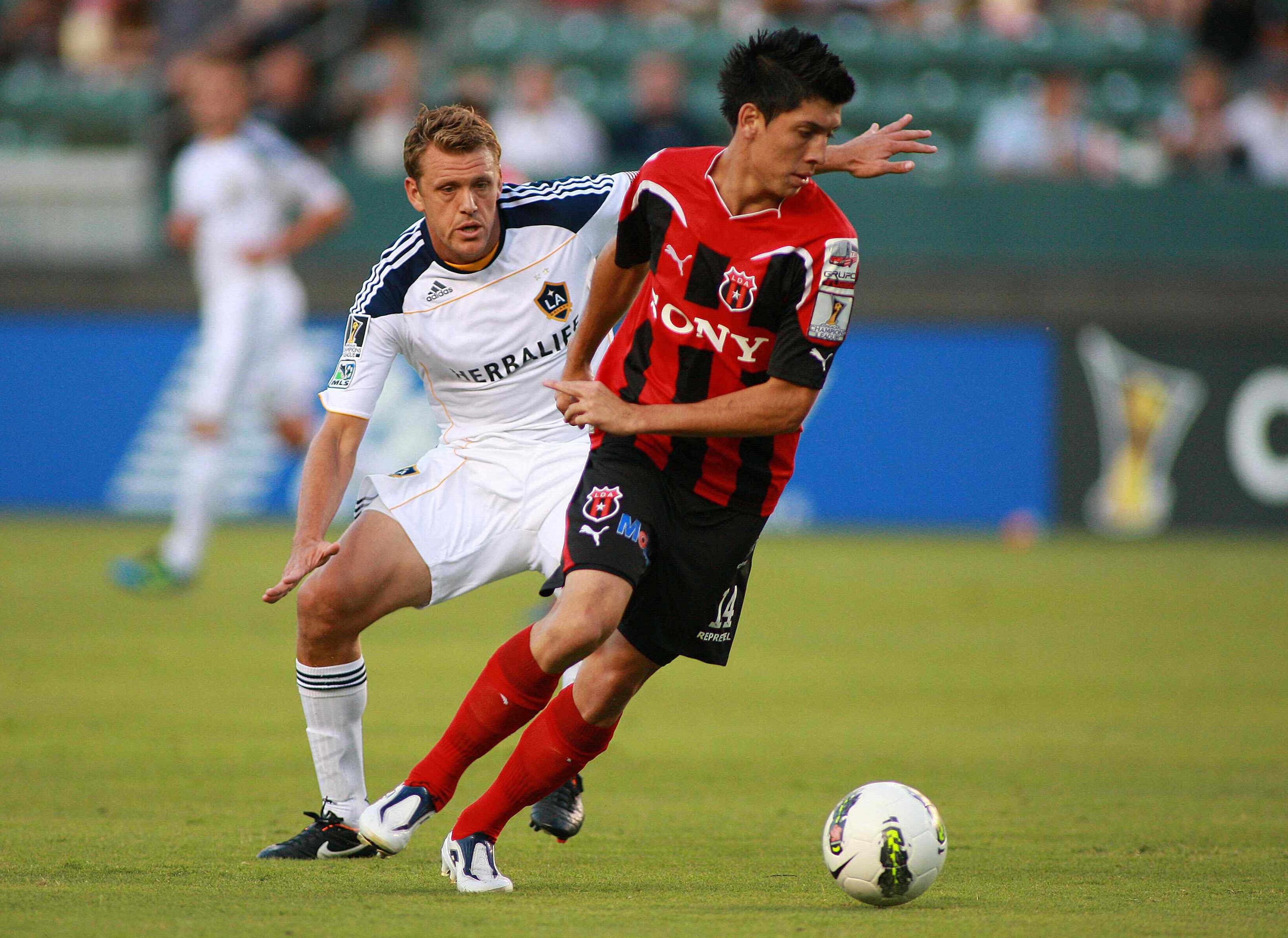 New match-ups and old foes headline 2023 SCCL R16 pairings