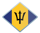 Barbados