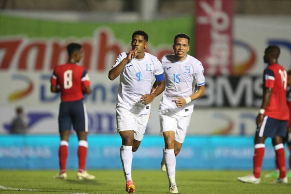 Twelve nations begin title aspirations as League A kicks off 