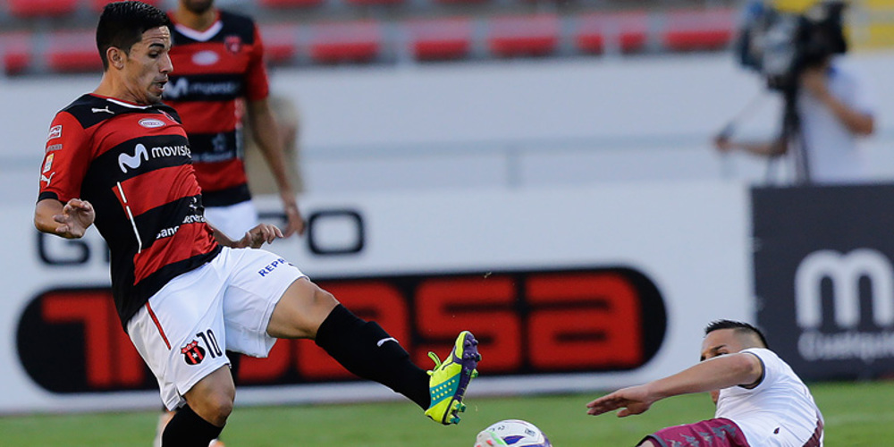 Costa Rican Verano regular season closes Wednesday