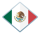 México