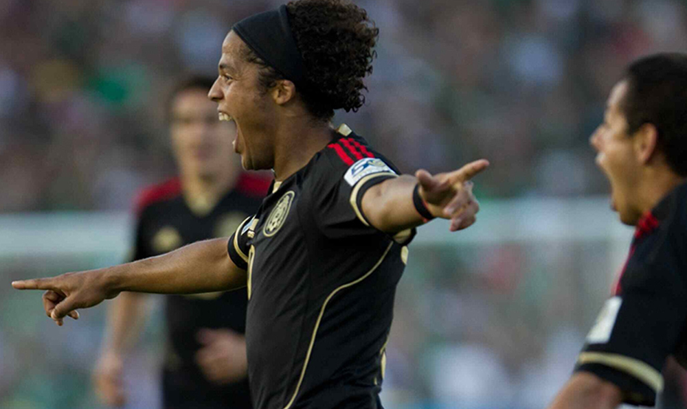 Dos Santos goal among top Gold Cup Final moments
