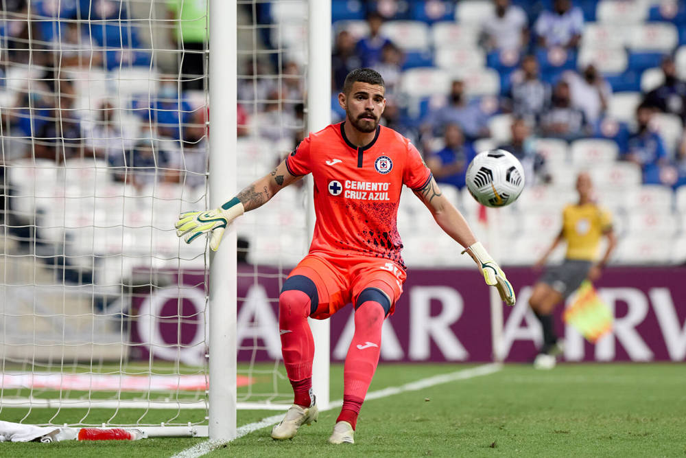 Key moments of the first leg SCCL semifinals