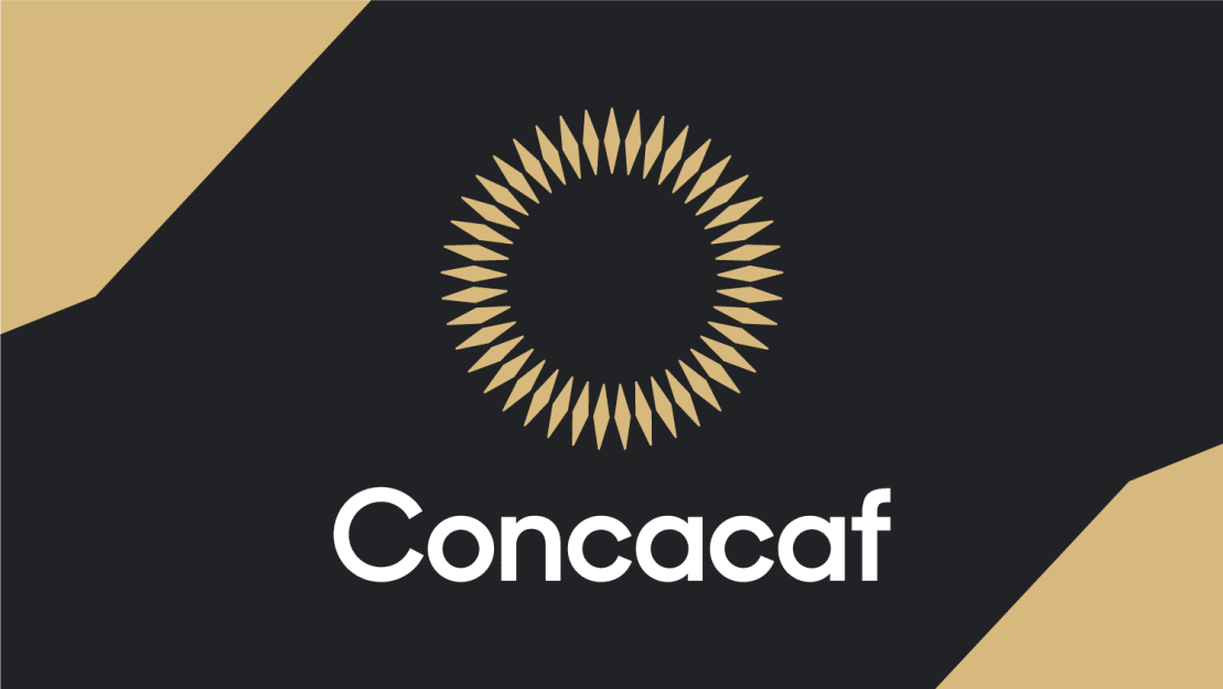 Concacaf Disciplinary Committee Decision on the case of the Canadian Soccer Association and Jesse Marsch
