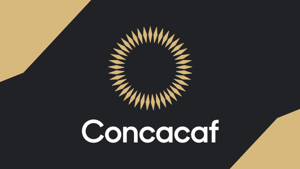 Concacaf Statement: Disciplinary investigation into the CSA and Jesse Marsch following Gold Cup incidents