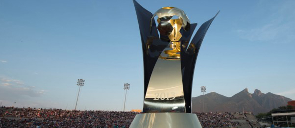 CCL 2014-15 Update: 11 teams in, 13 more to go