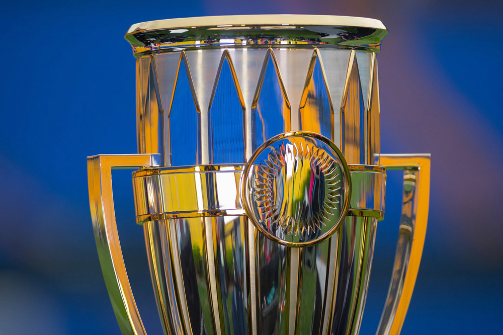 Se hará historia en la final SCCL 2022 Seattle-Pumas
