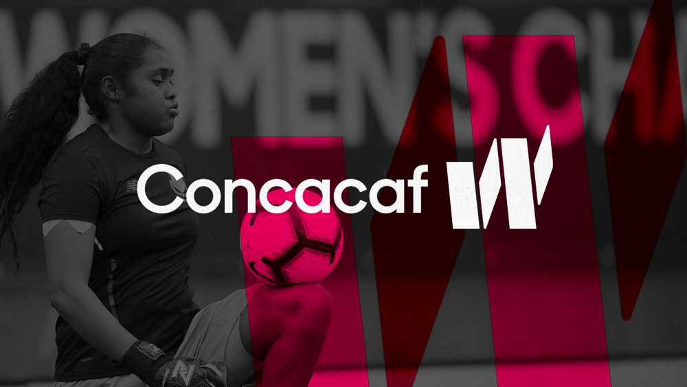 Yenith Bailey: El fútbol es un estilo de vida