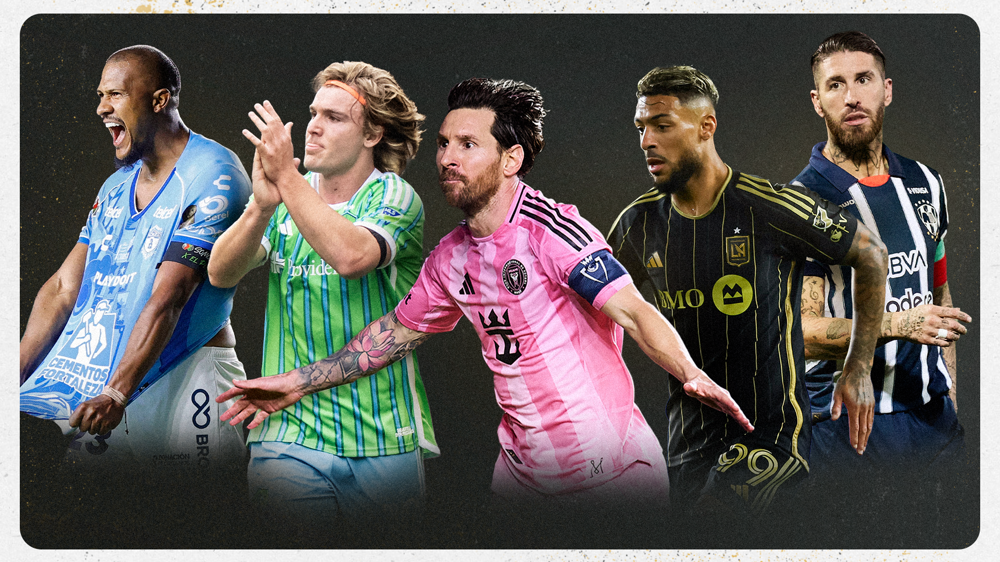 Copa Mundial de Clubes de la FIFA 2025: Todo lo que necesitas saber