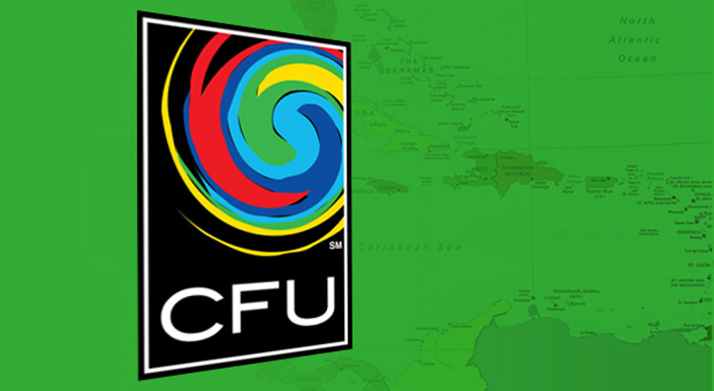 French Guyana eyes Carib Cup finals