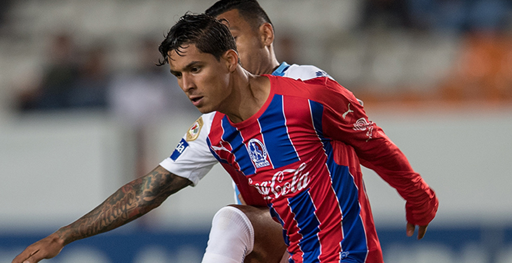 Olimpia seeks SCCL rebound as Police United debuts