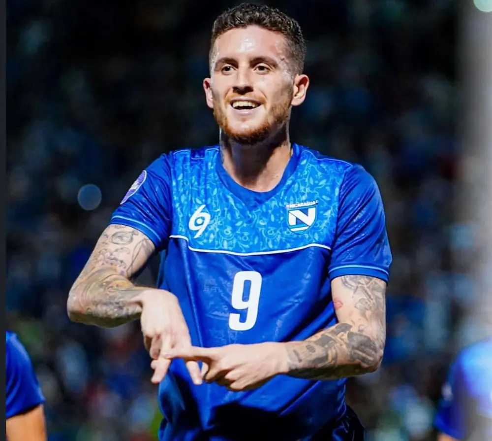 Curazao y Nicaragua avanzan a la ronda final de las clasificatorias al Mundial