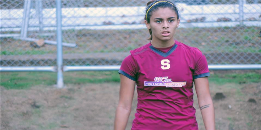 Campeonato Interclubes femenino de UNCAF comienza este martes