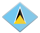 Santa Lucía