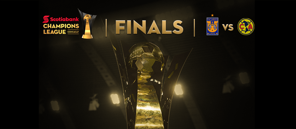 Dates and Matchups Set for 2015-16 SCCL Finals