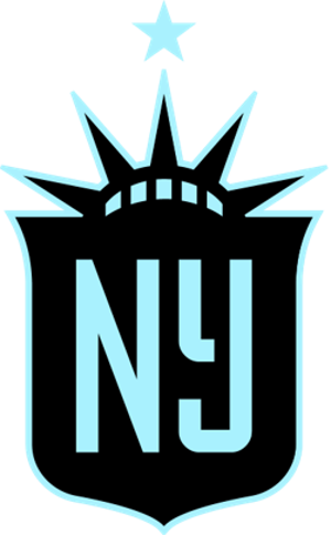 Gotham FC