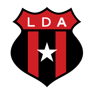 LD Alajuelense