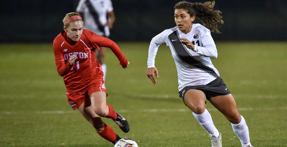 Costa Rica’s Rodriguez Cedeño ready for next step