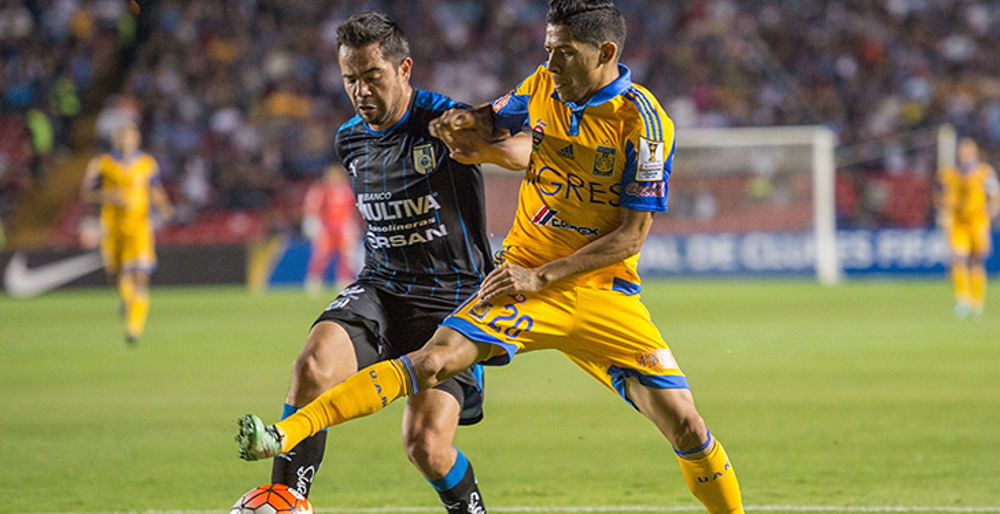 SCCL: All-Time Semifinal Results & Scorers
