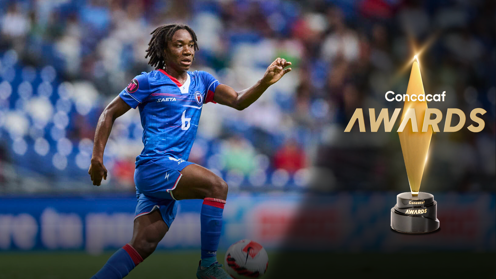 Player Image