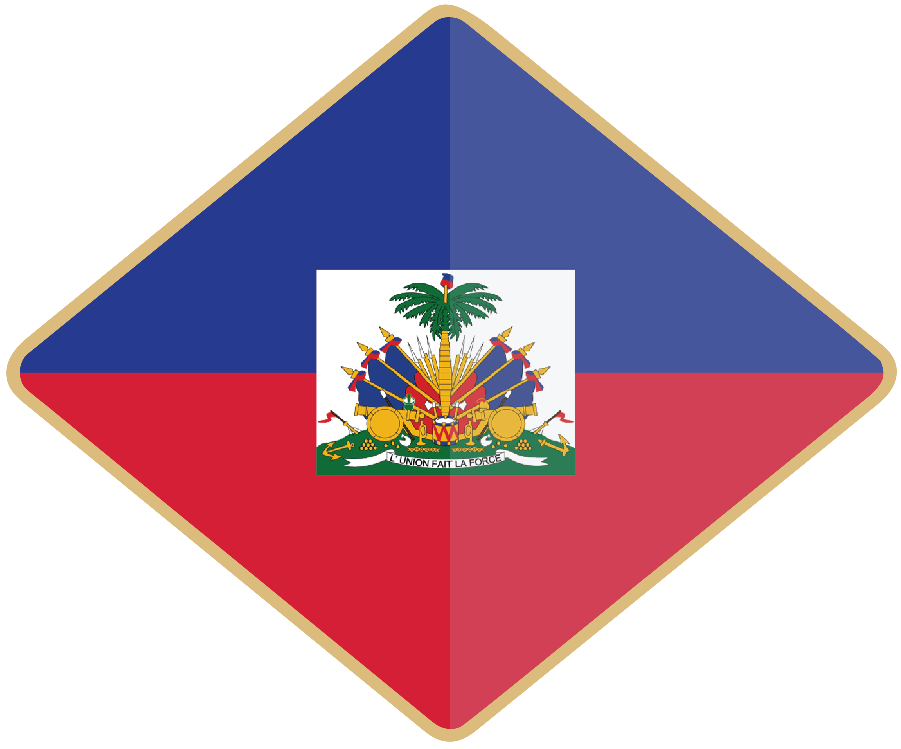 Country Flag