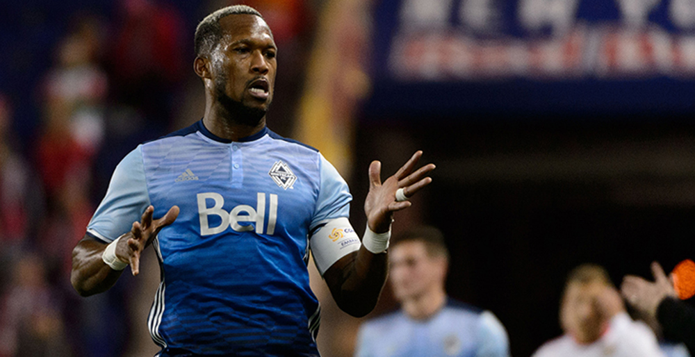 Vancouver Whitecaps FC aguarda con interés duelo contra Tigres