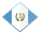 Guatemala