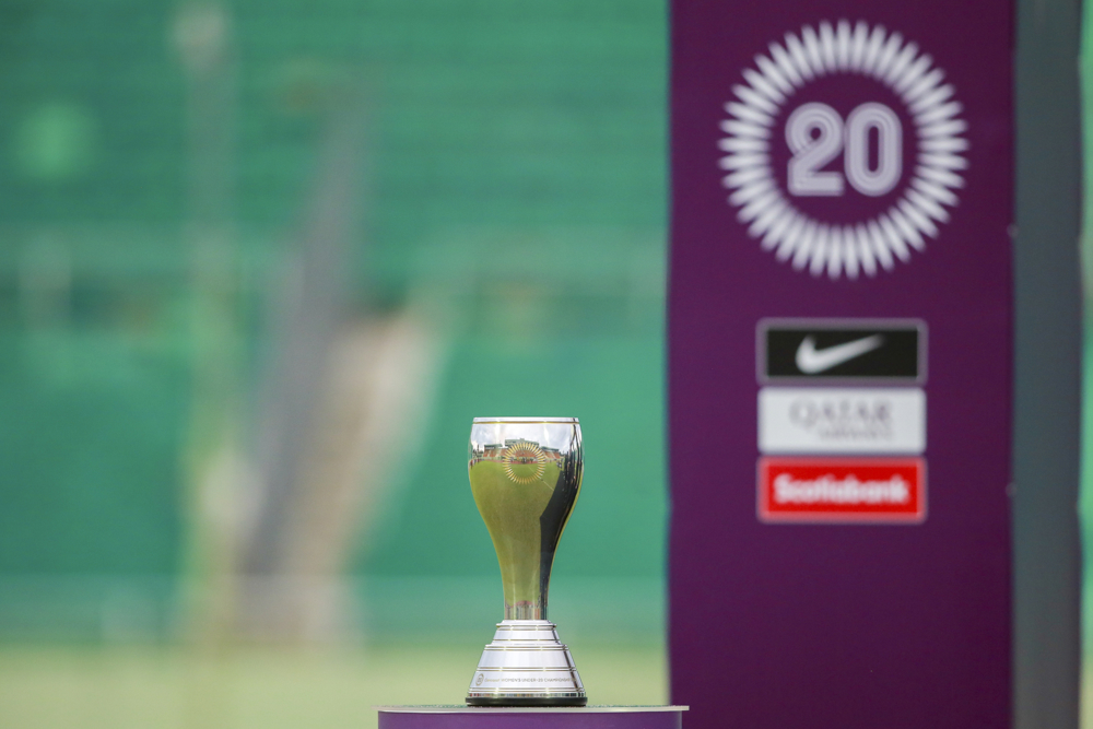 Concacaf Women’s U20 Championship Qualifying set to kick off
