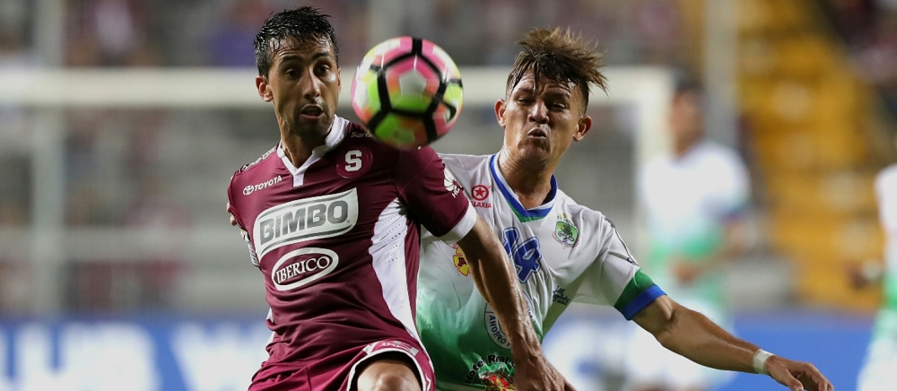 Saprissa busca sacar provecho de un ajustado calendario de cara a la SCCL