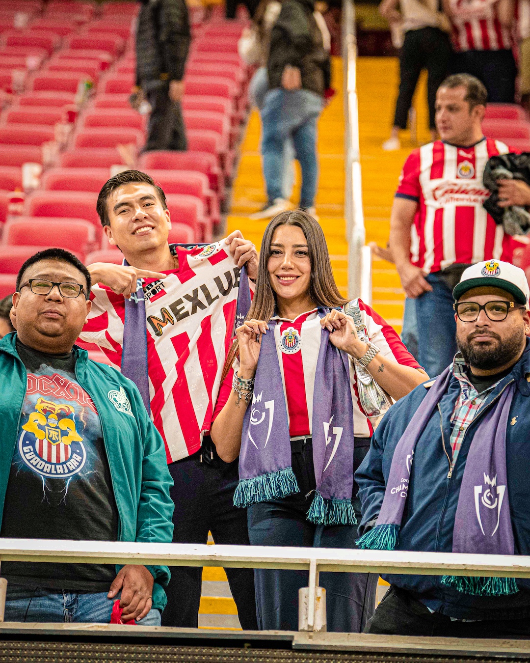 Pasión sin Límite