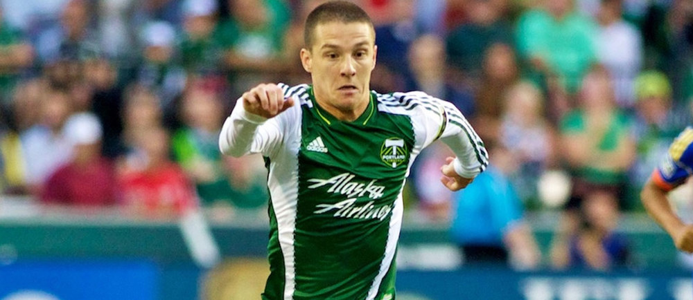 Portland’s Johnson has successful surgery