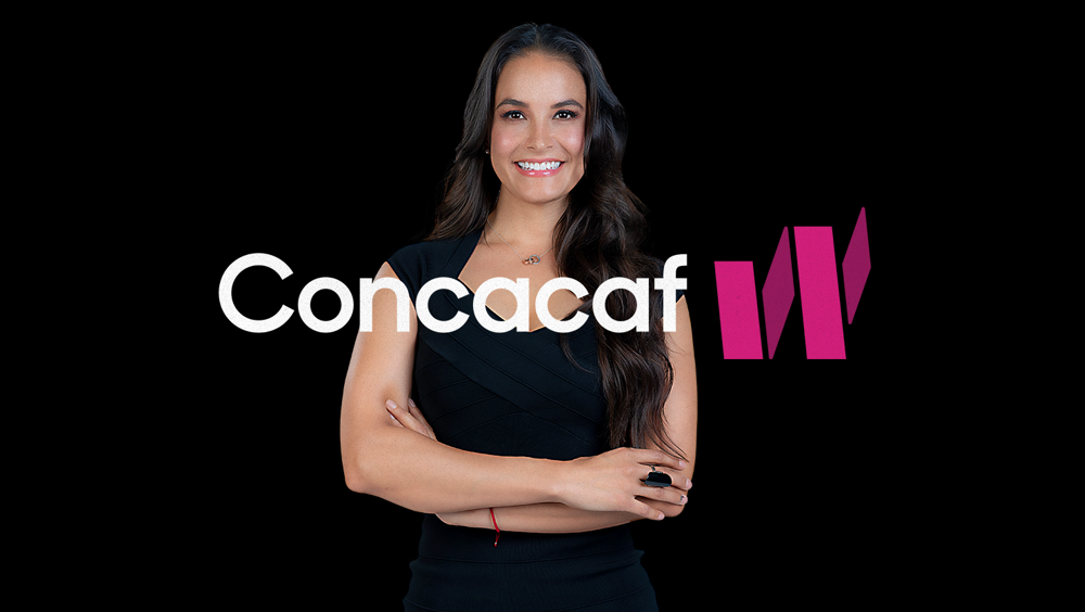 Gina Holguin: Football’s magic unites us all