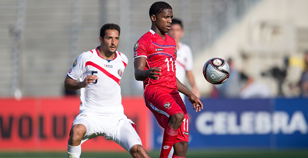 Panama targets first-ever win in Costa Rica