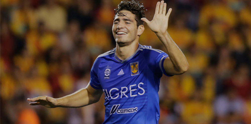 SCCL: Quarterfinal table, tiebreakers & possible pairings
